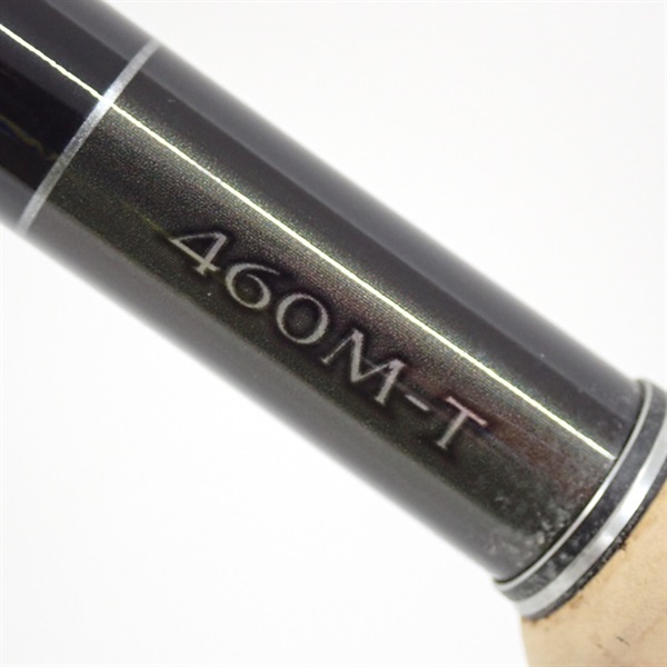 ２２ボーダレス４６０Ｍ－Ｔ